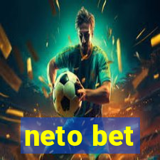 neto bet